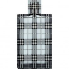 باربری بریت مردانه